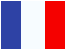French
